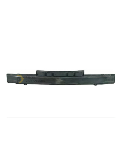 Renfort pare-chocs avant KIA CARNIVAL 04/1999-07/2006