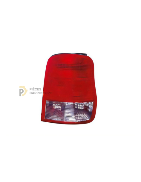 Feu arrière droit KIA CARNIVAL phase 1 (1999-2006)