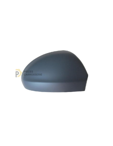 Coque rétroviseur droit à peindre pour KIA CEED I et II