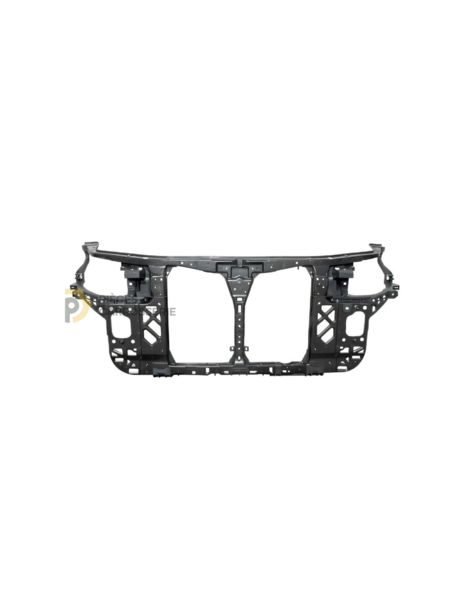 Face avant complète KIA CEED I - Compatibilité phases 1 et 2