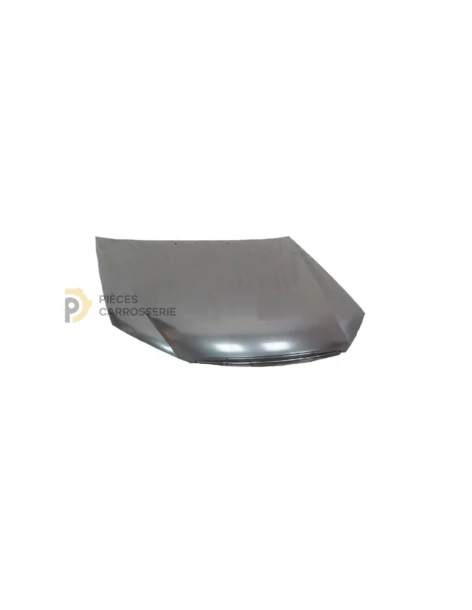 Capot moteur KIA CERATO (2004-2008) à peindre selon véhicule