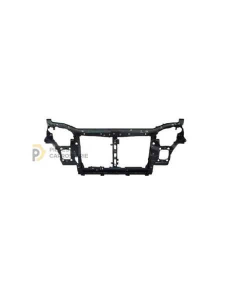 Face avant complète KIA CERATO 2004-2008, qualité garantie