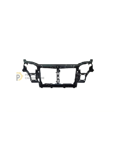 Face avant complète KIA CERATO 2004-2008, qualité garantie