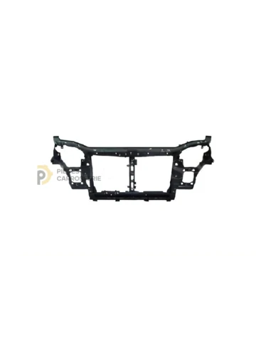 Face avant complète KIA CERATO 2004-2008, qualité garantie