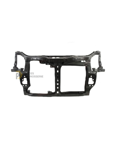 Face avant KIA PICANTO I 2004-2007 - Modèle compatible 