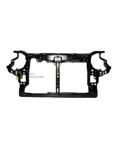 Face avant complète KIA PICANTO I (2008-2011) - Compatible