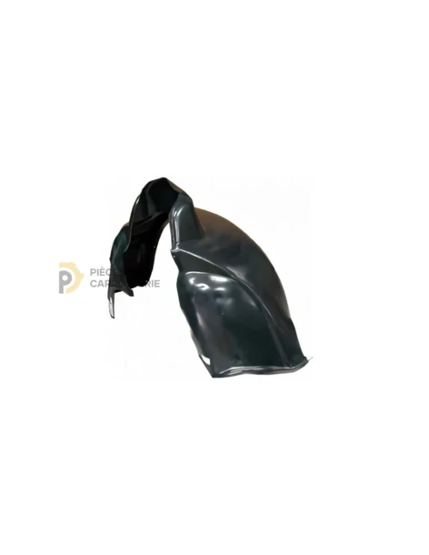 Pare-boue aile avant gauche KIA PICANTO I 04-07 - Conducteur