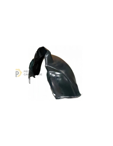 Pare-boue aile avant gauche KIA PICANTO I 04-07 - Conducteur
