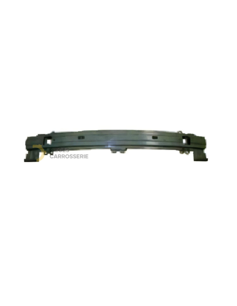 Renfort pare-chocs avant KIA PICANTO I (2004-2007)