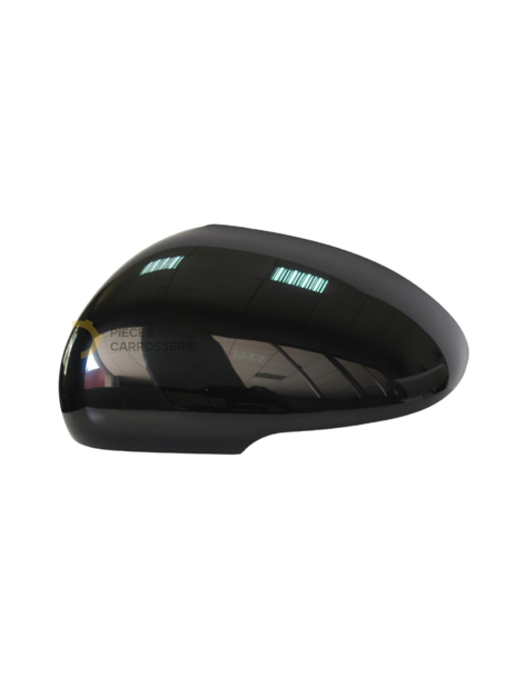 Coque rétroviseur gauche à peindre KIA RIO III (2011-2015)