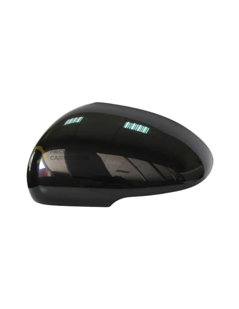 Coque rétroviseur gauche à peindre KIA RIO III (2011-2015)