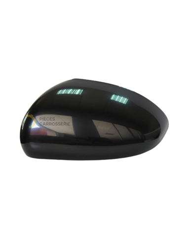 Coque rétroviseur gauche à peindre KIA RIO III 2011-2015