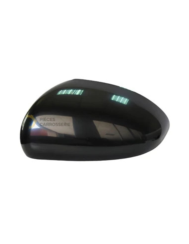 Coque rétroviseur gauche à peindre KIA RIO III 2011-2015