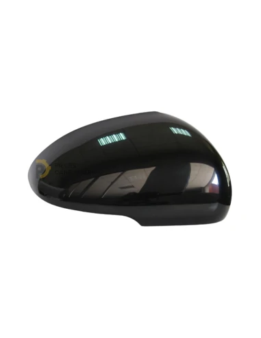 Coque rétroviseur droit à peindre pour KIA RIO III 2011-2015