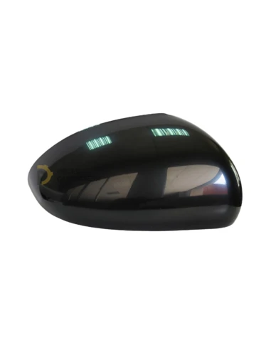 Coque rétroviseur droit à peindre KIA RIO III 2011-2015