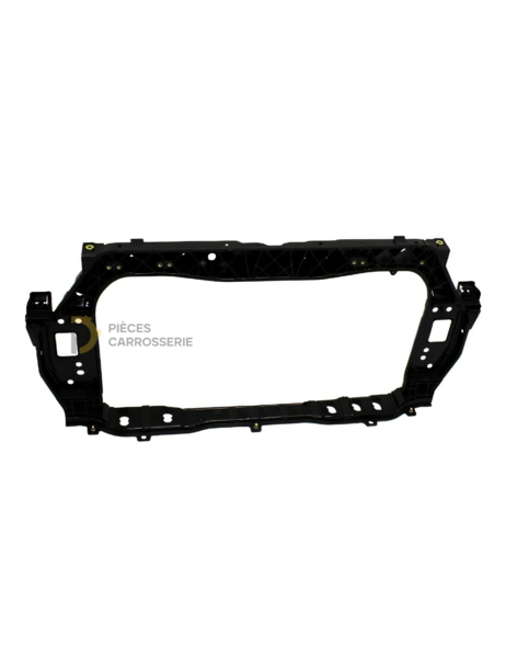 Face avant complète KIA RIO III (09/11-03/15) - Compatibilité optimale