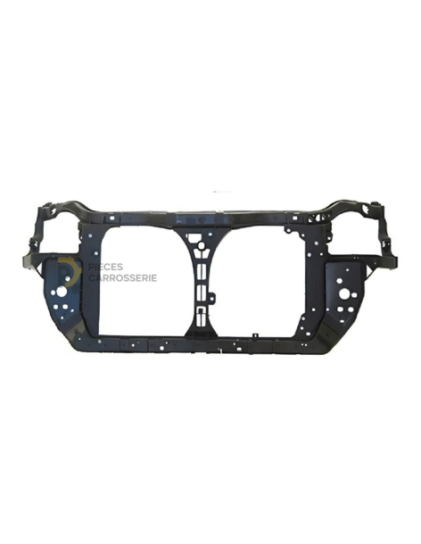 Face avant complète KIA RIO II (2005-2011) - Originale et durable