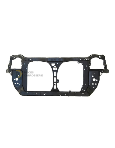 Face avant complète KIA RIO II (2005-2011) - Originale et durable