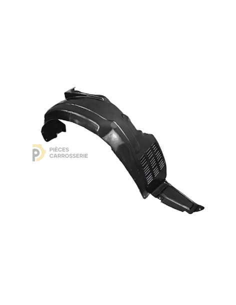 Pare-boue aile avant droit KIA RIO II 2005-2011 à petit prix