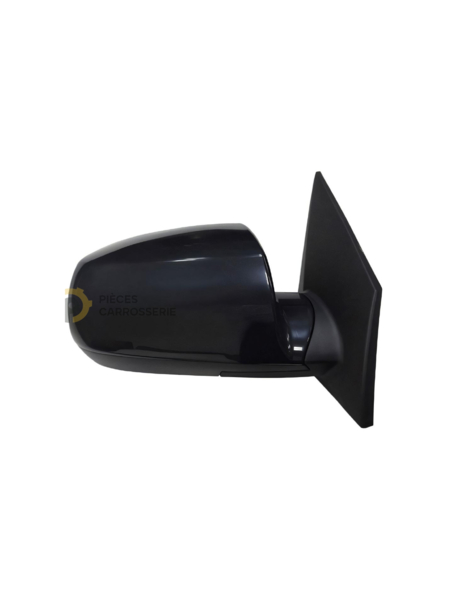 Rétroviseur droit électrique KIA RIO II - Chauffant & rabattable