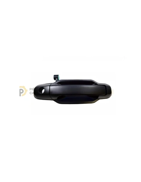 Poignée de porte à peindre KIA SORENTO droite 2006-2009
