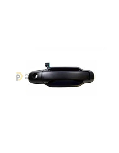 Poignée de porte à peindre KIA SORENTO droite 2006-2009