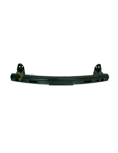 Renfort pare-chocs avant KIA SOUL I (2009-2011) en métal