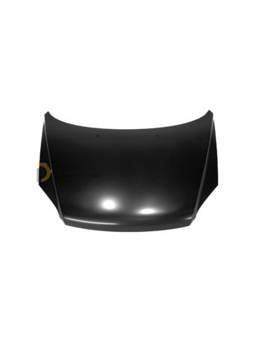 Capot moteur KIA SPORTAGE II - Compatible jusqu'à 2010