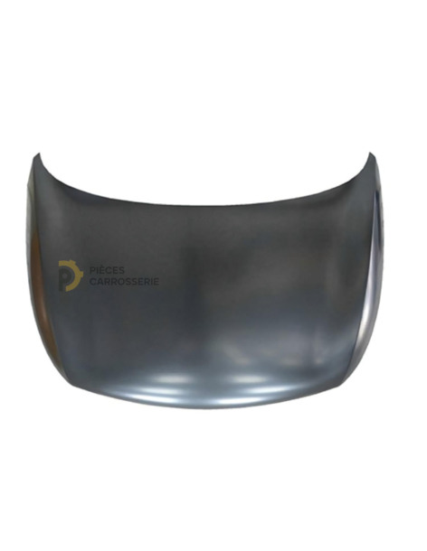 Capot moteur KIA SPORTAGE III (SL) 2010-2016 - Haute qualité