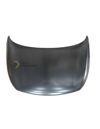 Capot moteur KIA SPORTAGE III (SL) 2010-2016 - Haute qualité