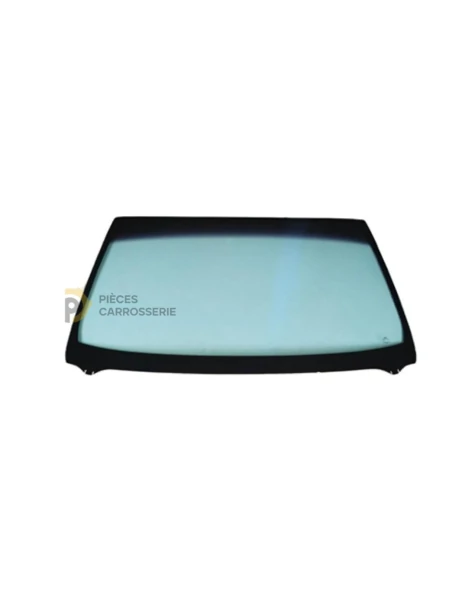 Pare-brise teinté vert dégradé bleu KIA SPORTAGE IV 2016-2018