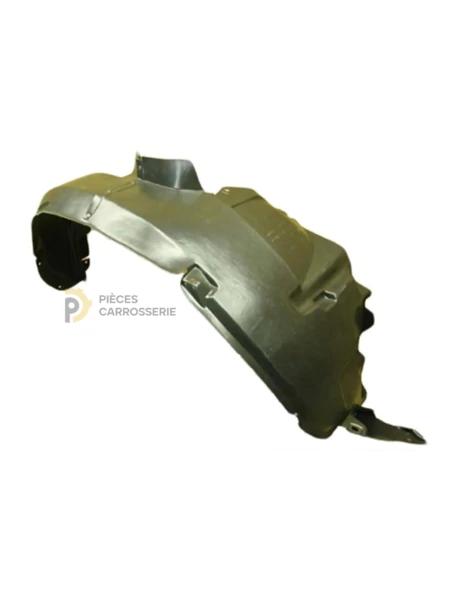Pare-boue aile avant droit KIA SPORTAGE II 2007-2010 - Plastique