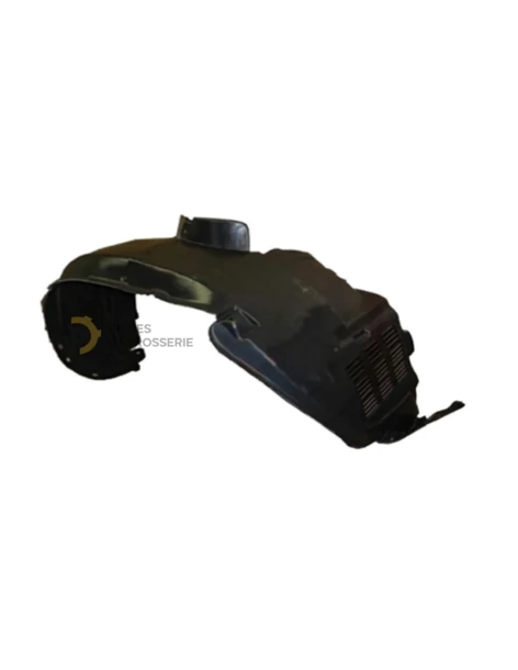 Pare-boue aile avant droit pour Kia Sportage II 2004-2007