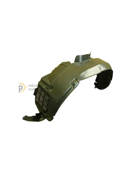 Pare-boue KIA SPORTAGE II gauche (12/2007-08/2010) plastique