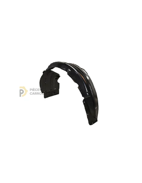 Pare-boue aile avant gauche KIA SPORTAGE III - Compatible 2010-2016