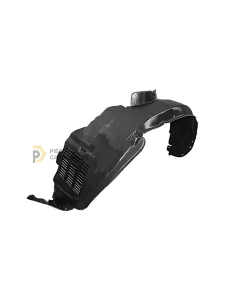 Pare-boue aile avant gauche KIA SPORTAGE II 2004-2007