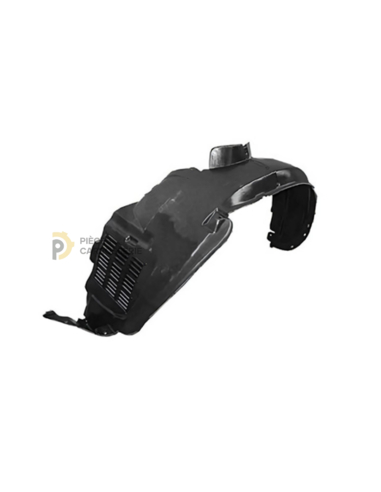 Pare-boue aile avant gauche KIA SPORTAGE II 2004-2007