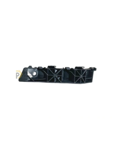 Support pare-chocs avant gauche KIA SPORTAGE IV - Guide latéral