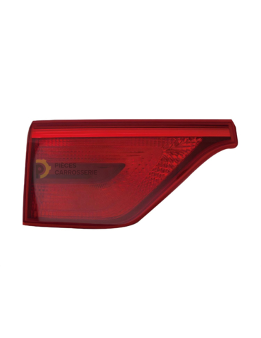 Feu arrière gauche KIA SPORTAGE IV (QL) - Modèle 2018-2021
