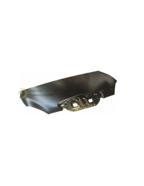 Capot moteur LANCIA YPSILON - Compatible I phase 1 & 2