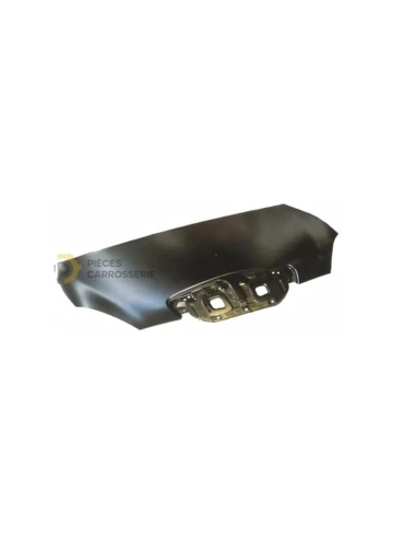 Capot moteur LANCIA YPSILON - Compatible I phase 1 & 2