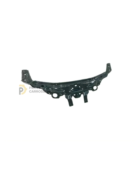 Face avant supérieure LANCIA YPSILON I (2003-2006)