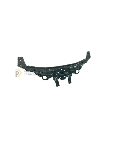 Face avant supérieure LANCIA YPSILON I (2003-2006)