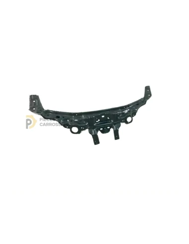 Face avant supérieure LANCIA YPSILON I (2003-2006)
