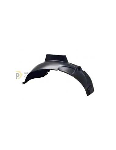Pare-boue aile avant droit LANCIA YPSILON II, compatible 2011+
