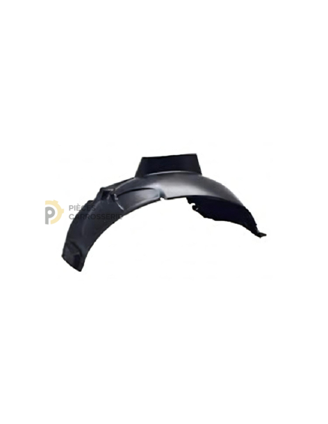 Pare-boue aile avant gauche LANCIA YPSILON II (depuis 2011)