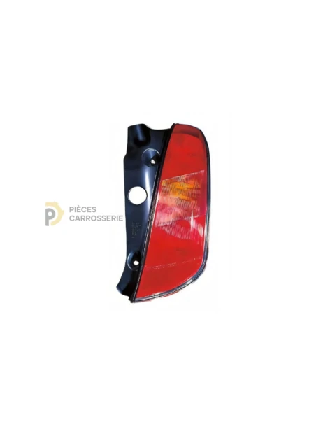 Feu arrière droit LANCIA YPSILON I - Compatible 2003-2006