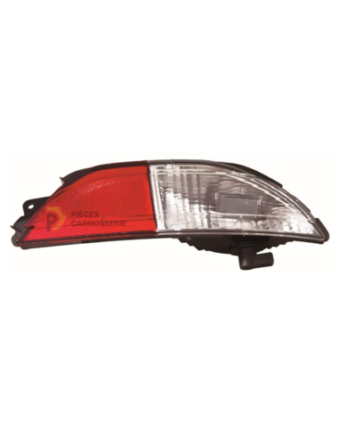 Feu recul arrière droit LANCIA YPSILON II - Livraison rapide