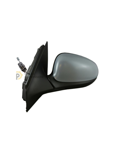 Rétroviseur gauche à peindre LANCIA YPSILON II - manuel