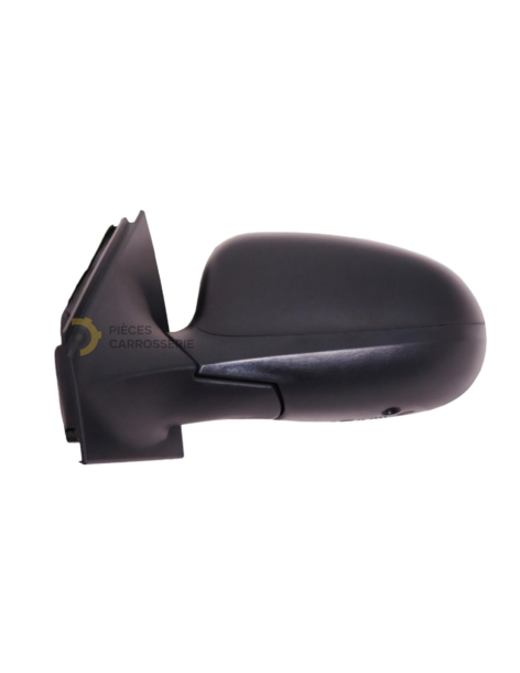 Rétroviseur gauche électrique chauffant LANCIA YPSILON II